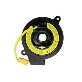 tasma-zwijak-kierownicy-airbag-jeep-grand-cherokee-ii-99-56042341ad