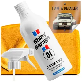 shiny-garage-d-tox-one-05l-srodek-plyn-do-czyszczenia-mycia-felg-lakieru