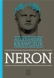 neron-aleksander-krawczuk