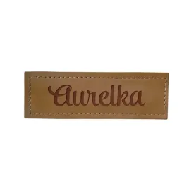 personalizacja-twoj-napis-imie-dziecka-cytat-grawer-laserowy-flumi