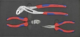 knipex-zestaw-narzedzi-szczypce-160-250-obcinak-160mm