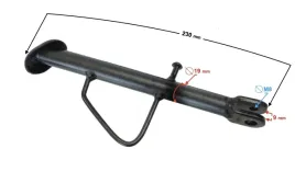 podpora-boczna-scalpel