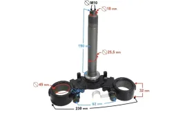 sztyca-do-motoroweru-fr-2