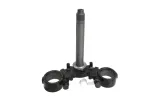 sztyca-do-motoroweru-fr-2-stan-nowy