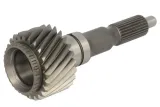 walek-sprzeglowy-mb-sprinter-producent-czesci-euroricambi