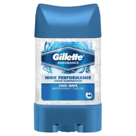 meski-antyperspirant-zelowy-gillette-cool-wave-ochrona-48h
