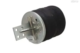 miech-iveco-stralis-tyl-tylny-prawy