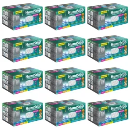 sedan-humistop-maxi-wklad-zapas-do-pochlaniacza-wilgoci-do-pomieszczen-x12