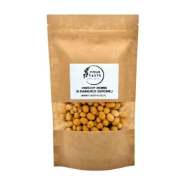 your-taste-orzechy-ziemne-w-panierce-serowej-500g