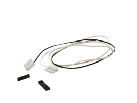 czujnik-krancowy-somfy-ixengo-s-24v