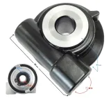 naped-licznika-do-motoroweru-fr-2