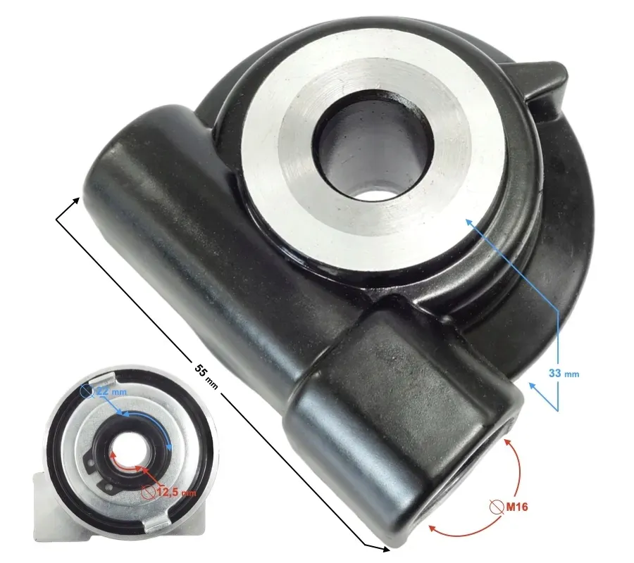 naped-licznika-do-motoroweru-fr-2-stan-nowy