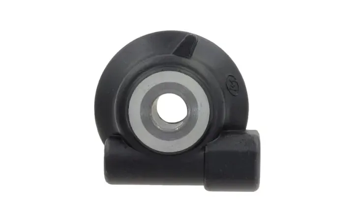 naped-licznika-do-motoroweru-fr-2-numer-katalogowy-oryginalu-nlifos004