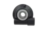 naped-licznika-do-motoroweru-fr-2-numer-katalogowy-oryginalu-nlifos004