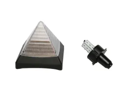 lampa-led-piramidka-wisniowski-biala