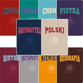 zestaw-10-zeszytow-tematycznych-przedmiotowych-ze-sciaga-60k-a5-interdruk