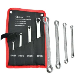 zestaw-kluczy-klucze-oczkowe-torx-etorx-e6-e24