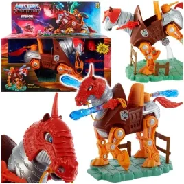 he-man-wladcy-wszechswiata-stridor-robotyczny-kon-masters-of-the-universe