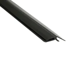 uszczelka-boczna-3500mm-do-bramy-seg-wisniowski