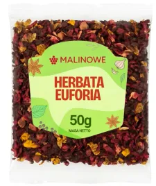 herbata-owocowa-euforia-50g-aromatyczna-premium