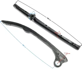 slizg-rozrzadu-do-motocykla-blade-r-komplet