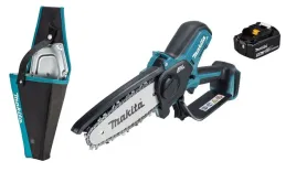 makita-aku-pila-pilarka-lancuchowa-kabura-lxt-18v-1x5ah-bl1850-duc150z01