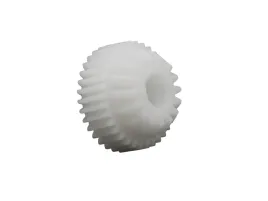 slimacznica-phobos-bt-a-kustos-bft
