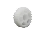 slimacznica-phobos-bt-a-kustos-bft-stan-nowy