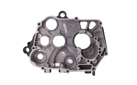 karter-silnika-do-motoroweru-130cc-4t-prawy
