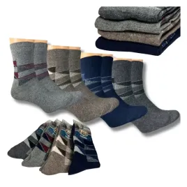4x-skarpety-meskie-angora-skarpetki-grube-cieple-na-zime-39-42-dlugie