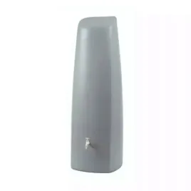 zbiornik-na-deszczowke-wode-400l-elegance-szary-ekofabryka