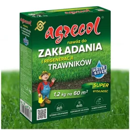 nawoz-do-zakladania-i-regeneracji-trawnikow-mineralny-12-kg-agrecol