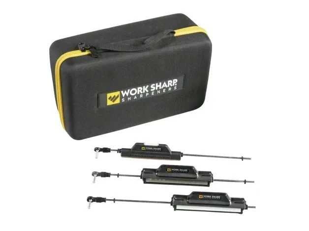zestaw-upgrade-kit-do-work-sharp-precision-adjust-etui