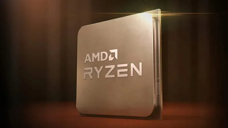 procesor-amd-ryzen-9-5950x
