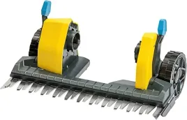 gloria-przystawka-do-podkaszarki