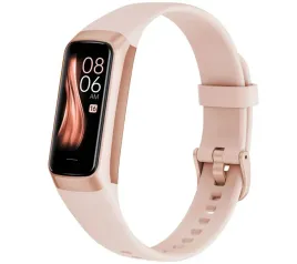smartwatch-rubicon-rncf05-rozowy