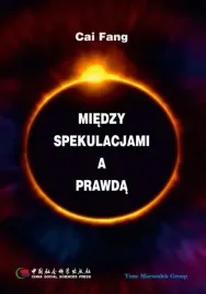 miedzy-spekulacjami-a-prawda-cai-fang