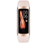 smartwatch-rubicon-rncf05-rozowy-stan-nowy