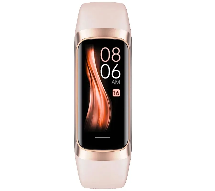smartwatch-rubicon-rncf05-rozowy-stan-nowy