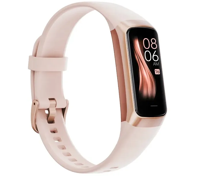 smartwatch-rubicon-rncf05-rozowy-material-paska-guma