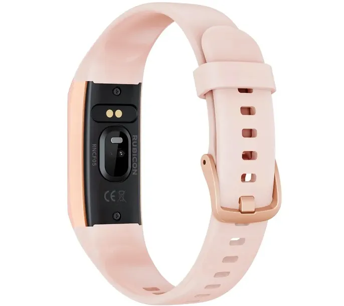 smartwatch-rubicon-rncf05-rozowy-ksztalt-koperty-prostokatna