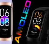 smartwatch-rubicon-rncf05-rozowy-nawigacja-nie