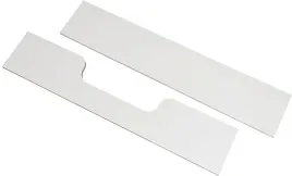 boki-lozka-dzieciecego-140-x-27-x-2-cm-trendteam-smart-living