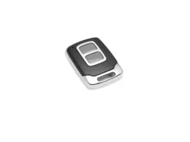 pilot-mini-bft-zamiennik-wszystkie-automaty-bft