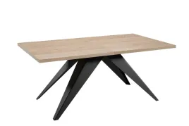 stol-rozkladany-140-240-cm-stalowe-skosne-nogi-truffle-brown-sento