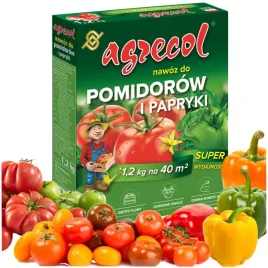nawoz-do-pomidorow-i-papryki-granulowany-mineralny-12-kg-agrecol
