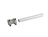 adapter-przedluzajacy-wal-bramy-254mm
