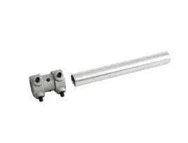 adapter-przedluzajacy-wal-bramy-254mm