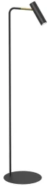 lampa-podlogowa-axion-czarny-zloty-1xgu10-159cm-klasyczna-regulowana