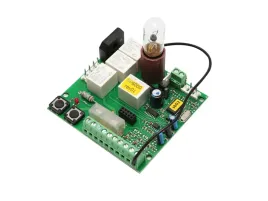 sterownik-nice-sp6000